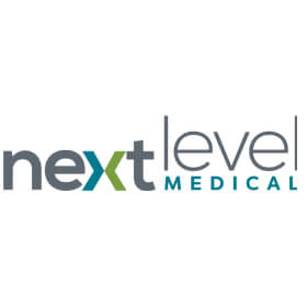 Next Level Urgent Care
