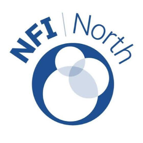 NFI North