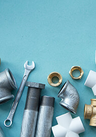 How to File a Claim for the NIBCO PEX Tubing Settlement