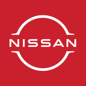 Nissan North America