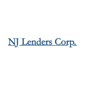 NJ Lenders Corp. NJ Lenders Corp.