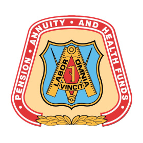 North Atlantic States Carpenters Benefit Funds