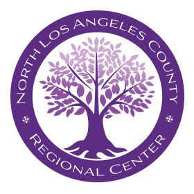 North Los Angeles County Regional Center North Los Angeles County Regional Center