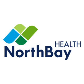 $3.6M Northbay Healthcare Settlement Ends Class Action Lawsuit Over 2024 Data Breach