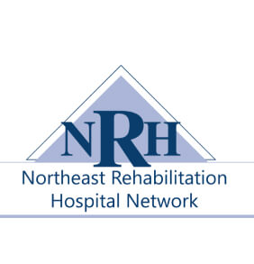 Northeast Rehabilitation Hospital Network
