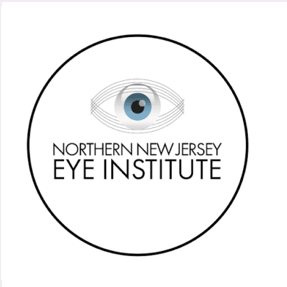 Northern NJ Eye Institute