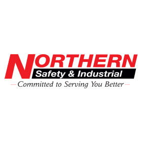 Northern Safety Company, Inc Northern Safety Company, Inc