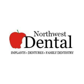 Northwest Dental Northwest Dental