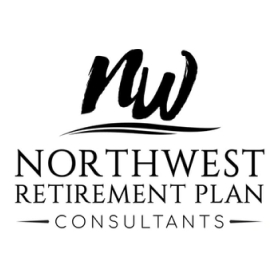 Northwest Retirement Plan Consultants Northwest Retirement Plan Consultants