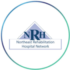 $1.5M Northeast Rehabilitation Hospital Network Settlement Resolves Class Action Lawsuit Over 2024 Data Breach