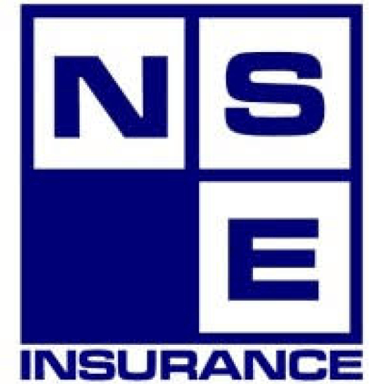 NSE Insurance Agencies