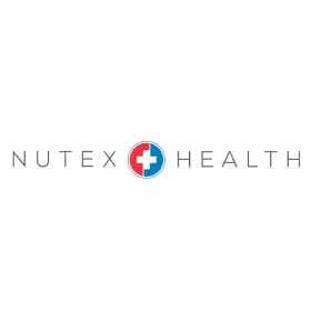 Nutex Health