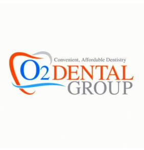 O2 Dental Group