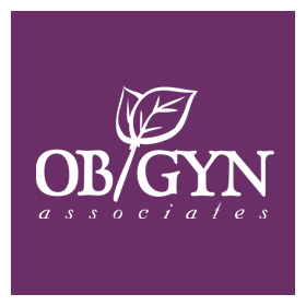 OB-GYN Associates OB-GYN Associates