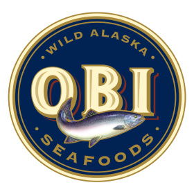 OBI Seafoods OBI Seafoods