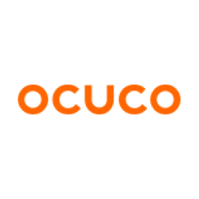 Ocuco Ocuco