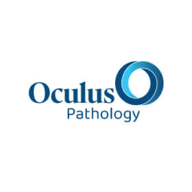 Oculus Pathology