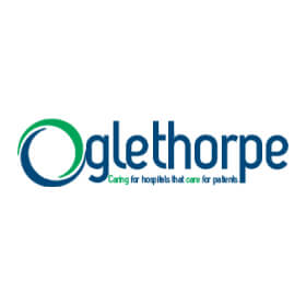 Up to $350K Oglethorpe Settlement Resolves Class Action Lawsuit Over June 2025 Data Breach