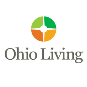 Ohio Living