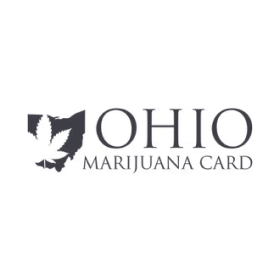 Ohio Marijuana Card Ohio Marijuana Card