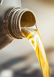 Final Approval Granted for Chevy Equinox, GMC Excessive Oil Consumption Settlement [UPDATE]