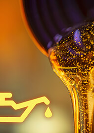 Chevy Equinox Class Action Update: Settlement Talks Underway [UPDATE - SETTLEMENT REACHED]