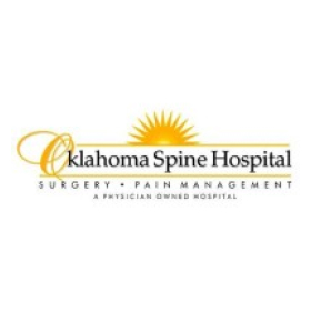 Oklahoma Spine Hospital Oklahoma Spine Hospital