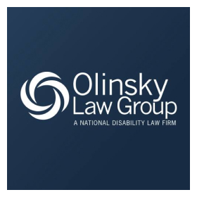 Olinsky Law Group Olinsky Law Group