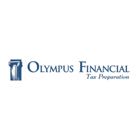Olympus Financial Olympus Financial