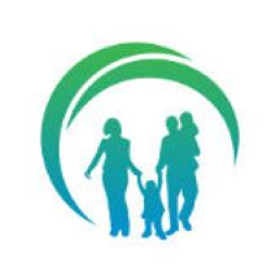 $3.5M Group Health Cooperative of South Central Wisconsin Settlement Ends Data Breach Lawsuit