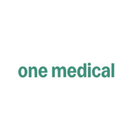 One Medical Seniors