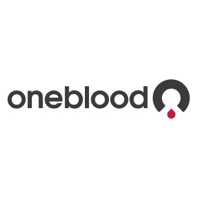Up to $1M OneBlood Settlement Wraps Up Class Action Lawsuit Over July 2024 Data Breach