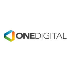 OneDigital