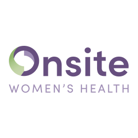Onsite Mammography Onsite Mammography