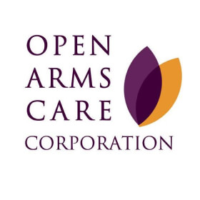 Open Arms Care Corporation