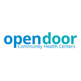 Open Door Community Health Centers