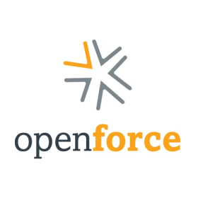 Openforce Openforce