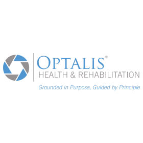 Optalis Management Solutions
