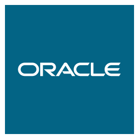 Oracle Health Oracle Health