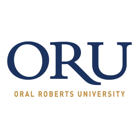 Oral Roberts University Oral Roberts University
