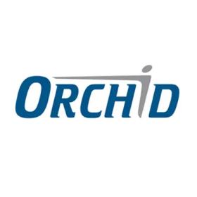 Orchid Orthopedic Solutions Orchid Orthopedic Solutions