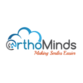 OrthoMinds OrthoMinds