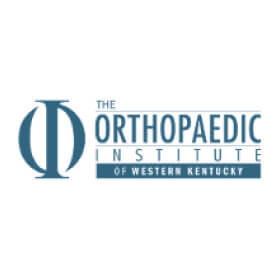 Orthopaedic Institute of Western Kentucky