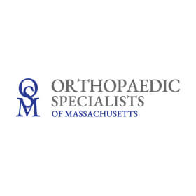 Orthopaedic Specialists of Massachusetts