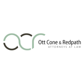 $600K Ott Cone & Redpath Settlement Ends Class Action Lawsuit Over 2024 Data Breach