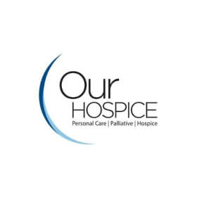 Our Hospice of South Central Indiana