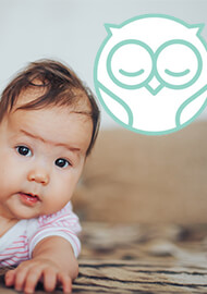 Class Action: Owlet Smart Sock Baby Monitors Give False Alarms, Fail to Work As Promised [UPDATE]