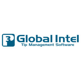 P3 Global Intel