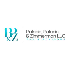 Palacio, Palacio & Zimmerman