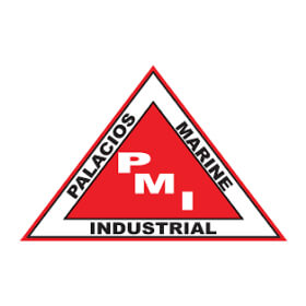Palacios Marine & Industrial Coatings, Inc.